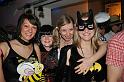 JCC 2013-02-09 Gipsy (143)